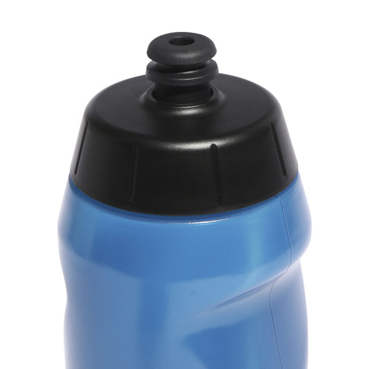 Performance Water Bottle 0.5 L