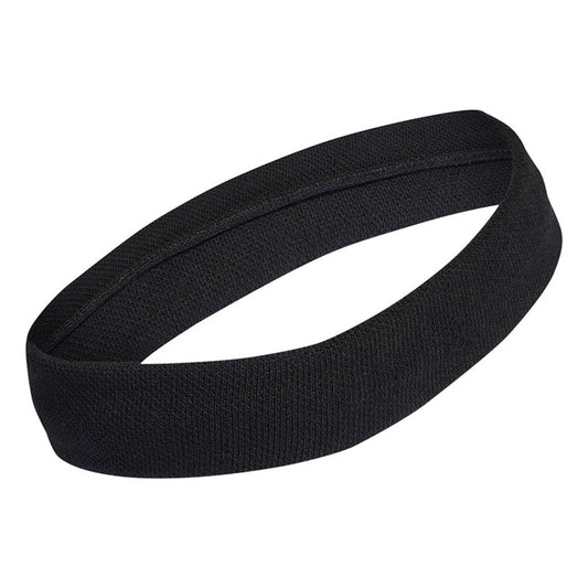 TENNIS HEADBAND