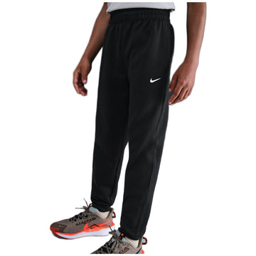 K Nk Multi Knit Pant