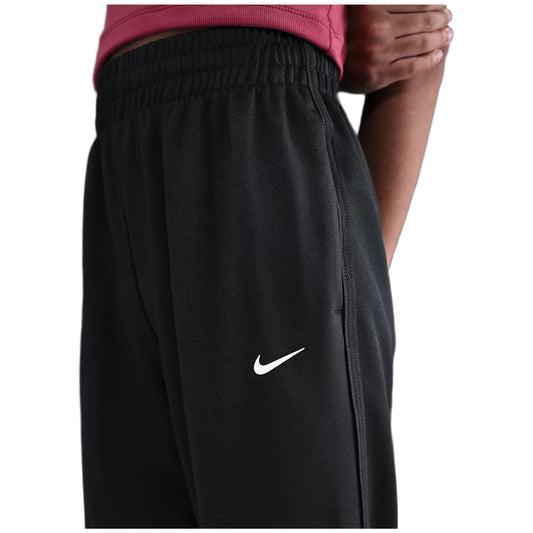 K Nk Multi Knit Pant