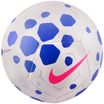 Nike Pitch - Fa25