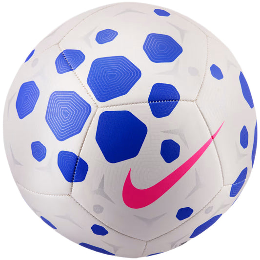 Nike Pitch - Fa25