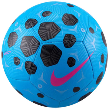 Nike Pitch - Fa25