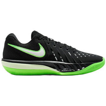 Air Zoom G.T. Cut Academy 2
