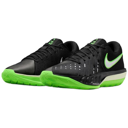 Air Zoom G.T. Cut Academy 2
