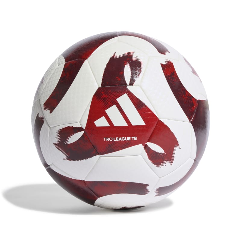 ADIDAS BALLS