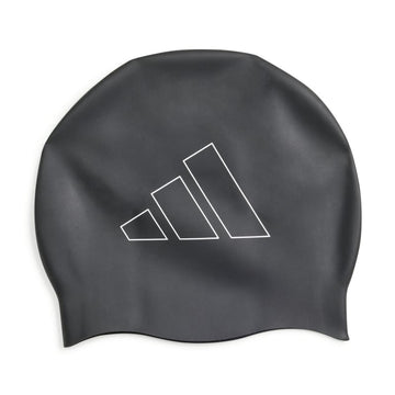 ADIDAS SWIM ACCESSORIES