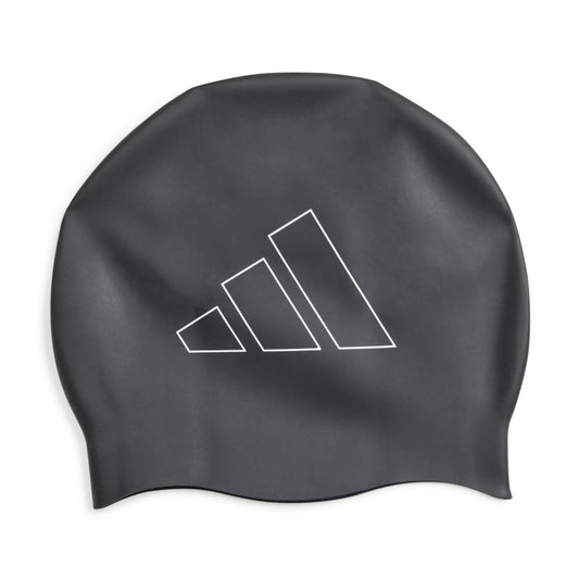 ADULT LOGO CAP