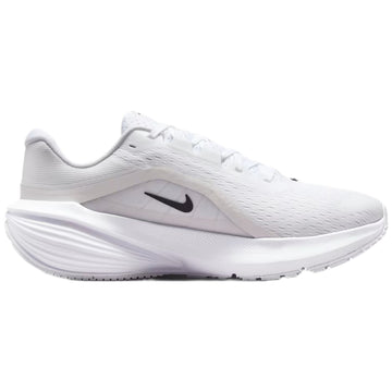 W Nike Downshifter 14