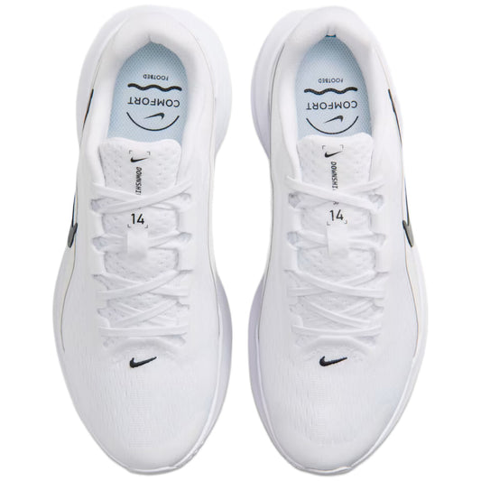 W Nike Downshifter 14