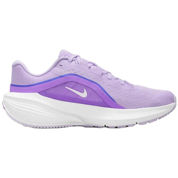 W Nike Downshifter 14