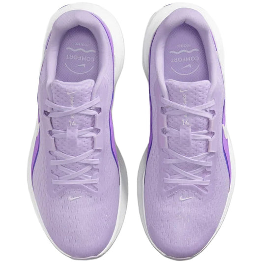 W Nike Downshifter 14