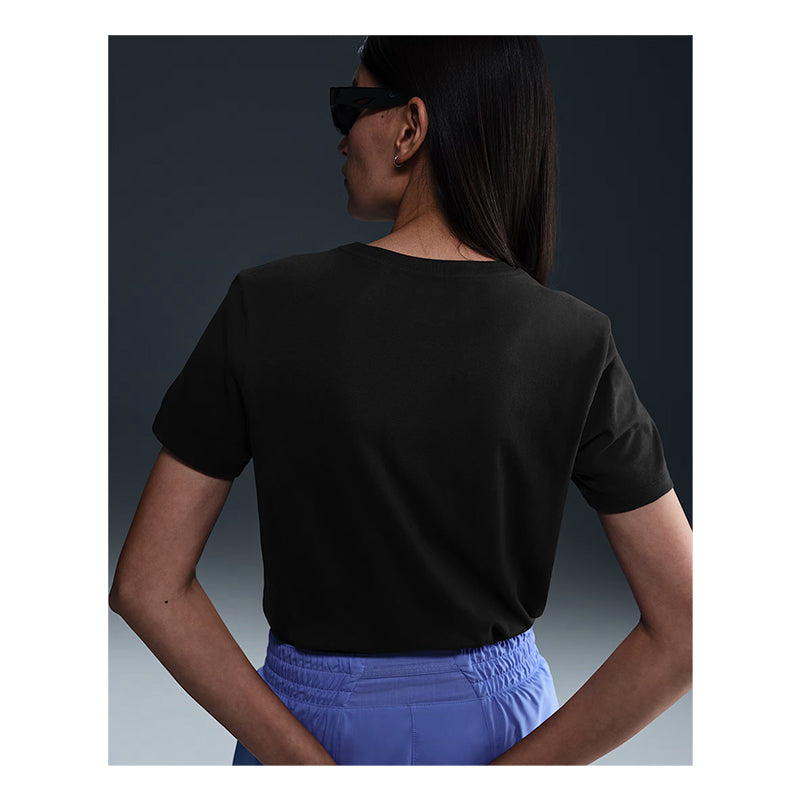 NIKE SPORTSWEAR SS T.SHIRT |IB2447-010
