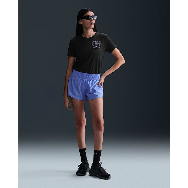 NIKE SPORTSWEAR SS T.SHIRT |IB2447-010