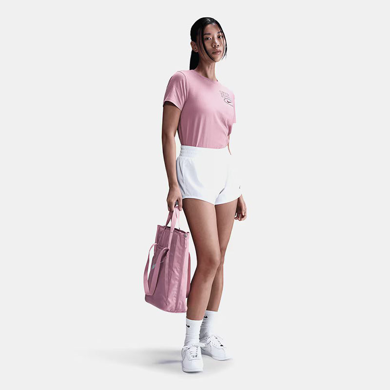 NIKE SPORTSWEAR T.SHIRTS|IB2447-619