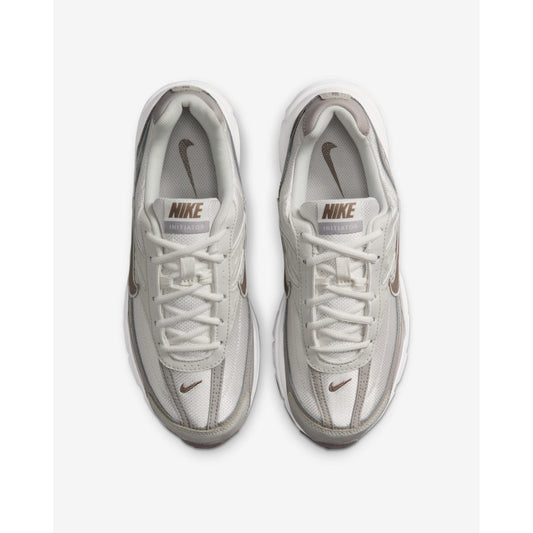 Initiator Women's Shoes