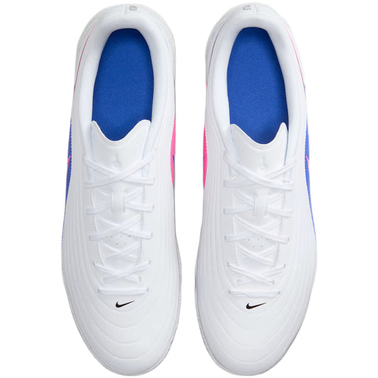 Tiempo Maestro Club Tf