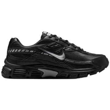 Nike Initiator Cn Gcel