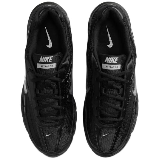 Nike Initiator Cn Gcel