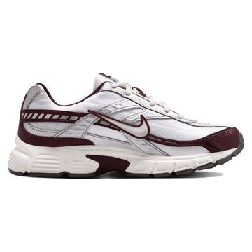 Initiator Women's Shoes