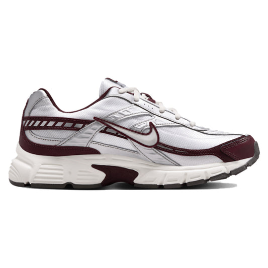 Initiator Women's Shoes