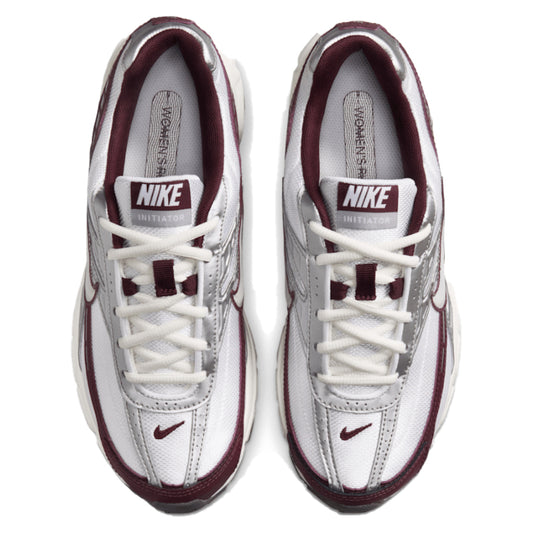 Initiator Women's Shoes