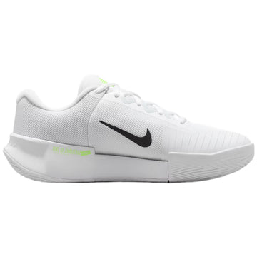 W Zoom Gp Challenge Pro Hc