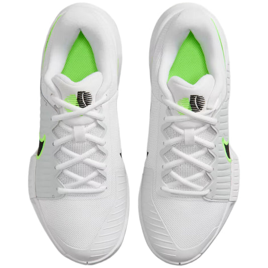 W Zoom Gp Challenge Pro Hc
