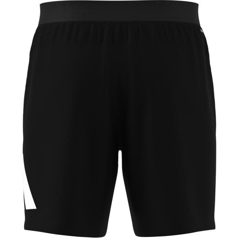 ADIDAS SHORTS