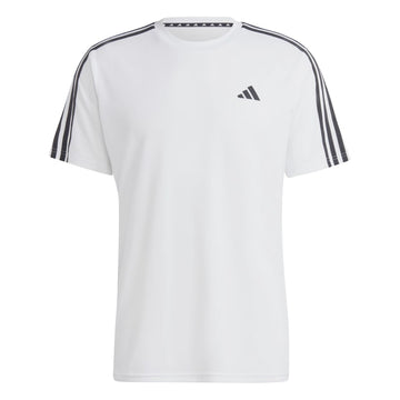 ADIDAS T.SHIRTS