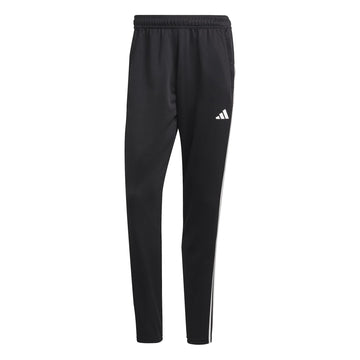 Train Essentials 3-Stripes Training Joggers