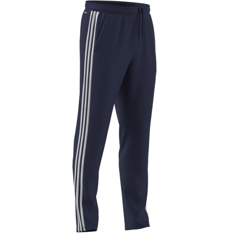 ADIDAS PANTS