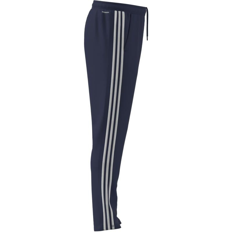 ADIDAS PANTS