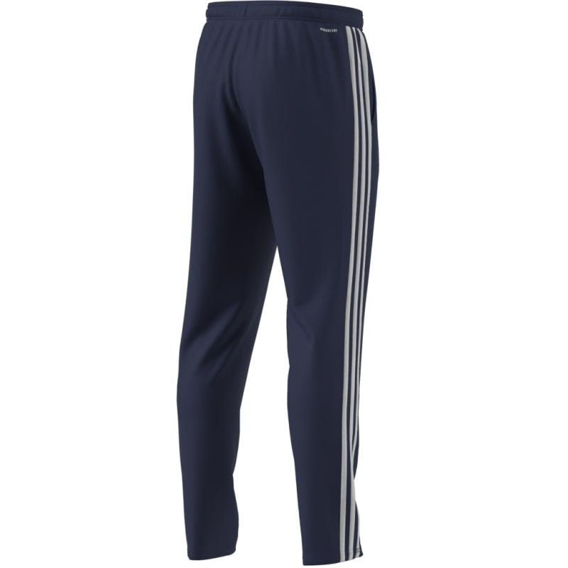 ADIDAS PANTS