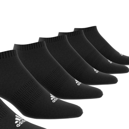 C SPW LOW 6P