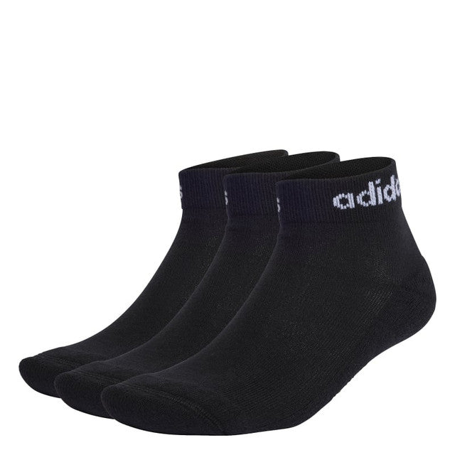 C LIN ANKLE3P
