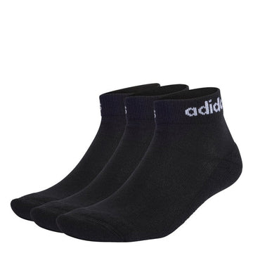 C LIN ANKLE3P