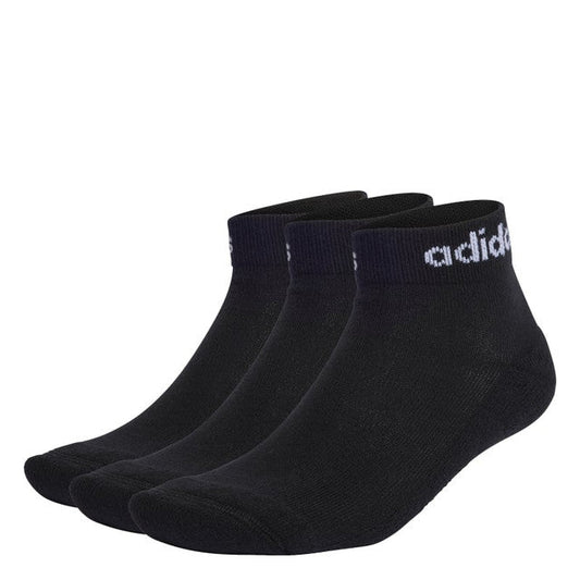 C LIN ANKLE3P