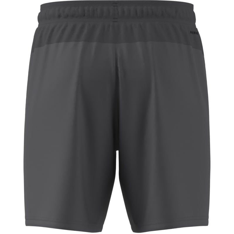 ADIDAS SHORTS