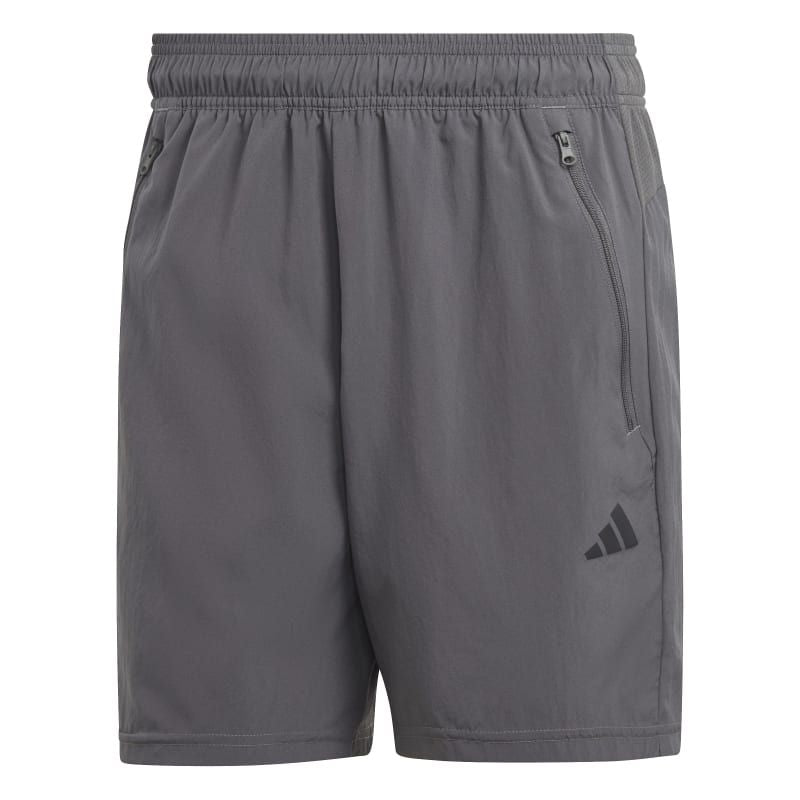 ADIDAS SHORTS