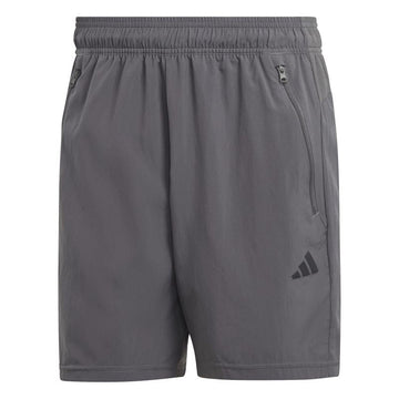 ADIDAS SHORTS