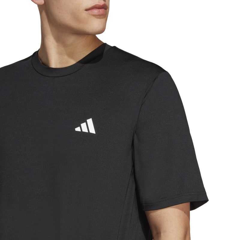 ADIDAS T.SHIRTS