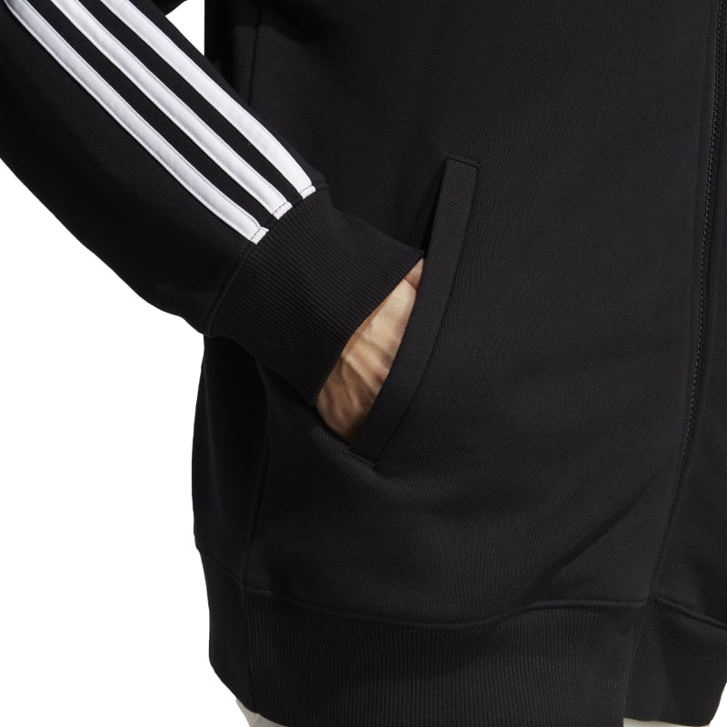 ADIDAS TRACK TOP