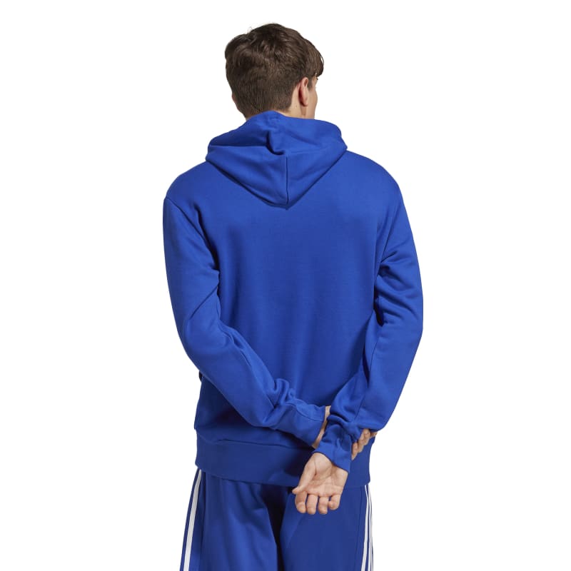 ADIDAS SWEATSHIRT