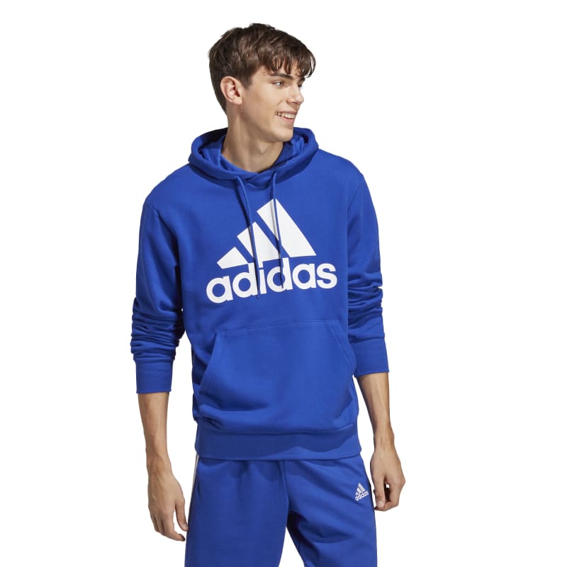 ADIDAS SWEATSHIRT