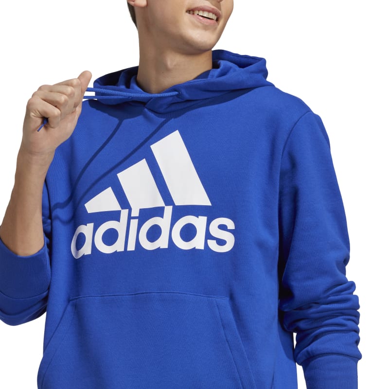 ADIDAS SWEATSHIRT