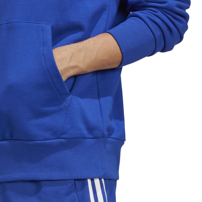 ADIDAS SWEATSHIRT