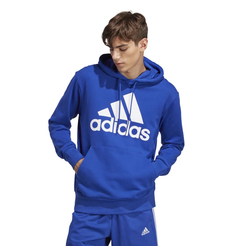 ADIDAS SWEATSHIRT