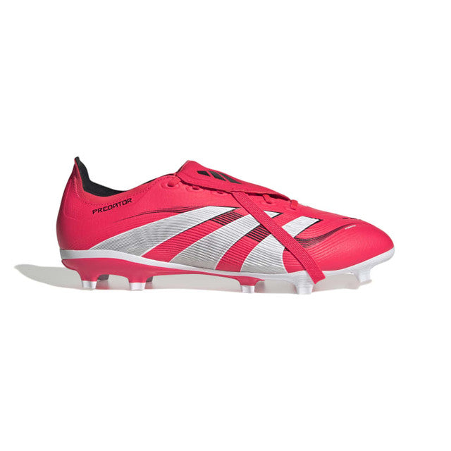 PREDATOR LEAGUE FT