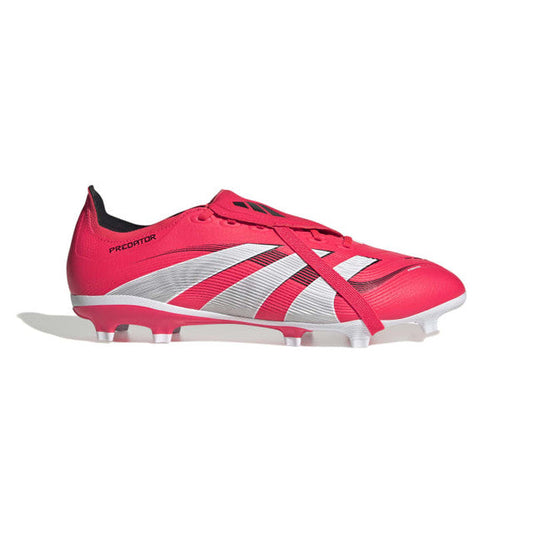 PREDATOR LEAGUE FT